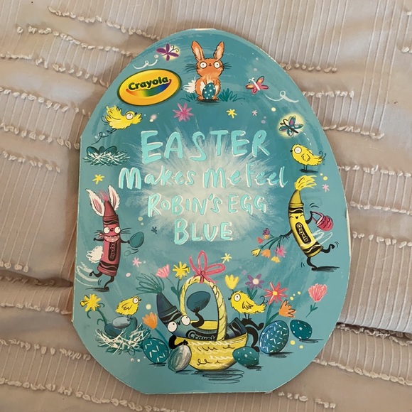 Easter Books Bundle for kiddos - Picture 6 of 8